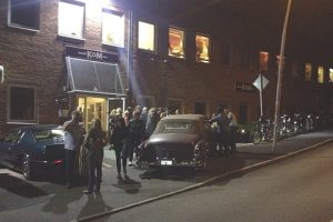 kom-grand-old-opening